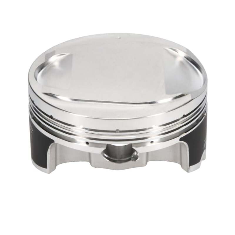 Wiseco Chrysler 6.4L Gen3 HEMI 4.095 Pistons - Set of 8