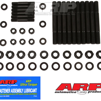 ARP Ford 351W 4-bolt Main Stud Kit