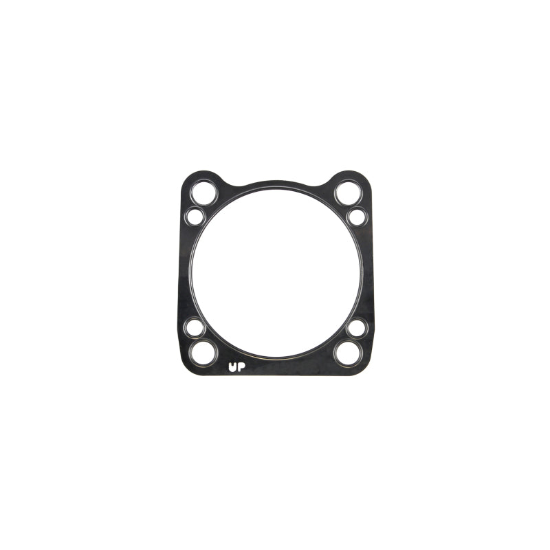 Cometic Harley-Davidson Milwaukee 8 Base Gasket .014inRc, 4.320in Big Bore