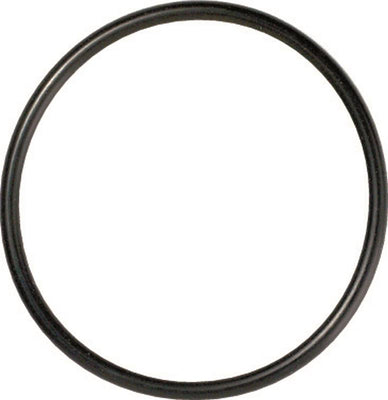 Gates 96-01 A4 (inc Quattro) / 95-04 A6 (inc Quattro) Thermostat Seal