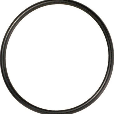 Gates 96-01 A4 (inc Quattro) / 95-04 A6 (inc Quattro) Thermostat Seal