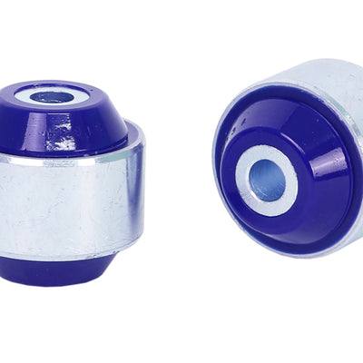 SuperPro 2010 Subaru Legacy 2.5i Limited Front Lower Inner Rearward Control Arm Bushing Kit