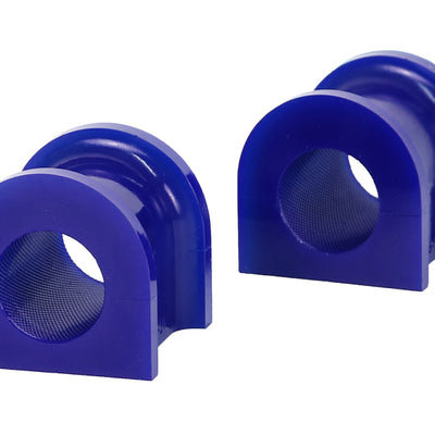 SuperPro Sway Bar Mount Bushing Kit