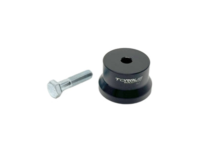 Torque Solution Subaru EJ DOHC Engines Cam Seal Tool