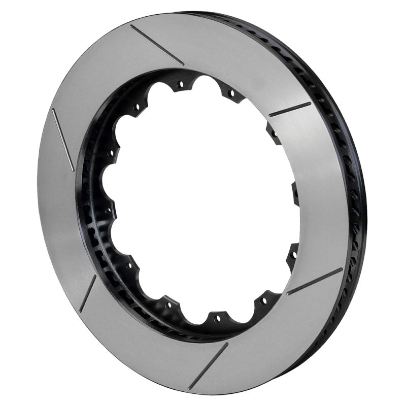 Wilwood Rotor 1500-125BK825-000UJCXXXXR