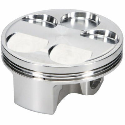 JE Pistons Yamaha YZ250F/WR250F Piston Single