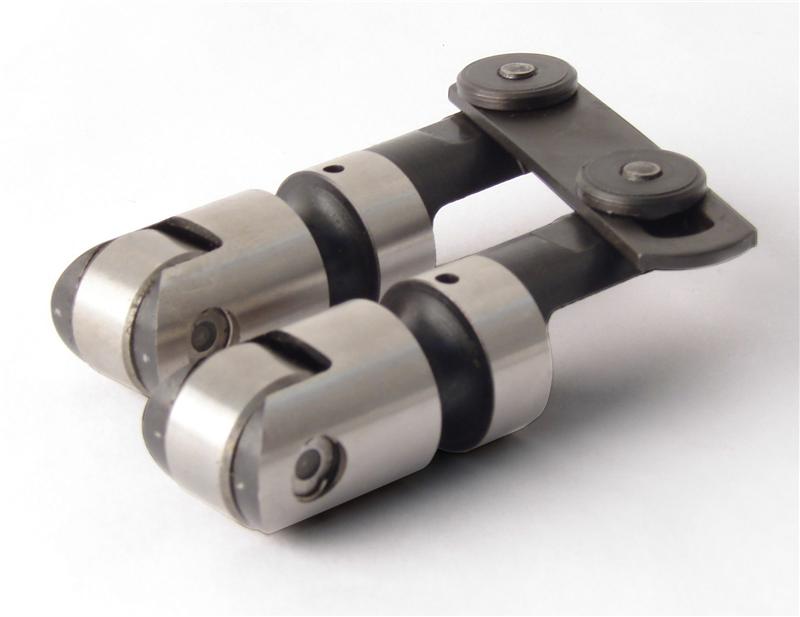 Comp Cams Lifters, Sportsman C-R .904 Needle For Bbc