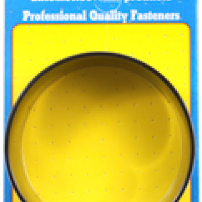 ARP 4.210 inch Ring Compressor