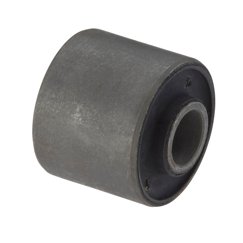 MOOG 03-09 Lexus GX470 Front Lower Shock Abs Bushing