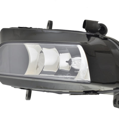 Hella 2013-2016 Audi S5 Fog Light Left