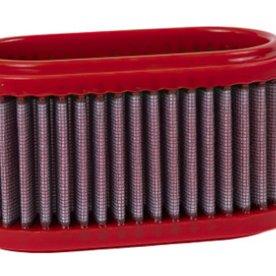 BMC 98-99 Polaris Big Boss 500 6X6 Replacement Air Filter