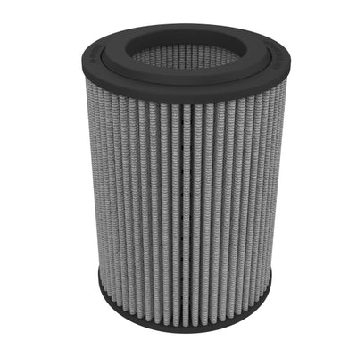 aFe 22-23 Hyundai Kona N Magnum FLOW Pro Dry S Replacement Filter