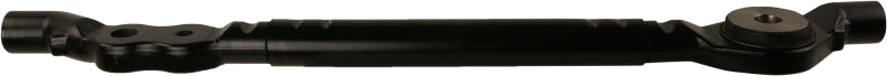 MOOG 11-21 Chevrolet Silverado 2500 HD Steering Center Link
