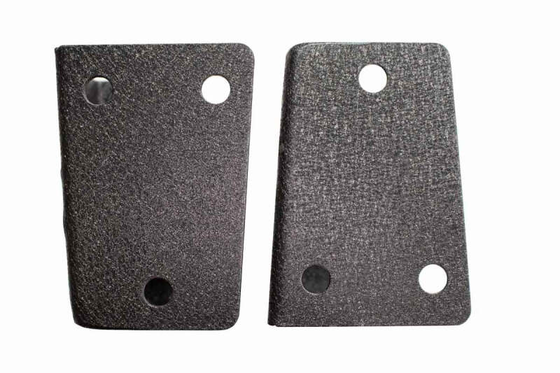 Photo - out of package