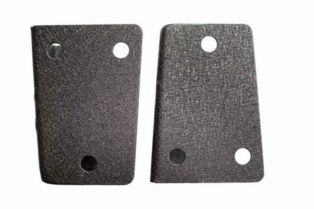 Photo - out of package