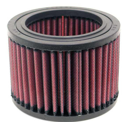 K&N Onan RV Generator