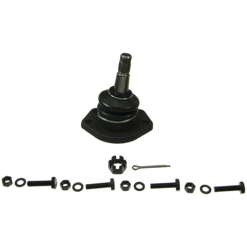 MOOG 70-72 Buick GS Front Upper Ball Joint
