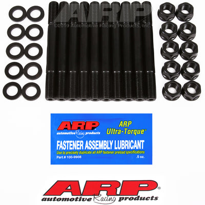 ARP BB Ford Main Stud Kit