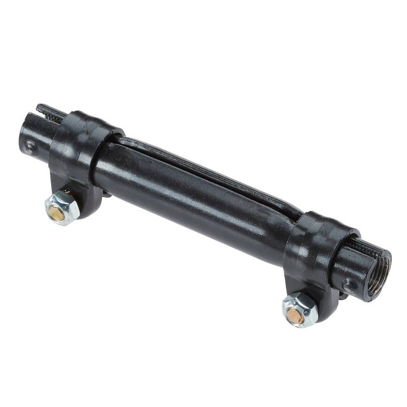MOOG 73-74 Buick Apollo Adjusting Sleeve