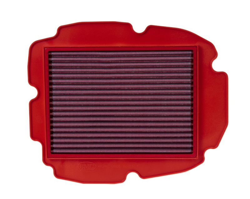 BMC Air Filter Hon Vfr 800