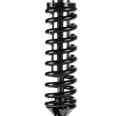 Fabtech 16-19 Toyota Tacoma 4WD/2WD 6 Lug 6in Front Dirt Logic 2.5 N/R Coilovers - Pair
