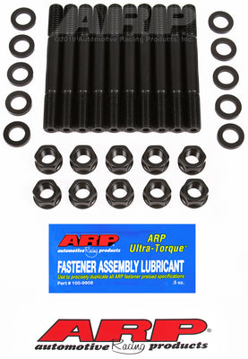 ARP Ford 351W 2 Bolt Main Stud Kit