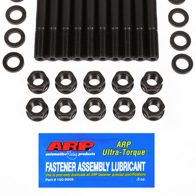 ARP Ford 351W 2 Bolt Main Stud Kit