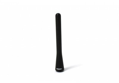 PERRIN 13-15 Subaru BRZ/Crosstrek & 14-15 Forester / 13-15 Scion FR-S Shorty Antenna - 2in. Mast