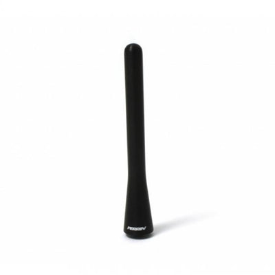 PERRIN 13-15 Subaru BRZ/Crosstrek & 14-15 Forester / 13-15 Scion FR-S Shorty Antenna - 2in. Mast