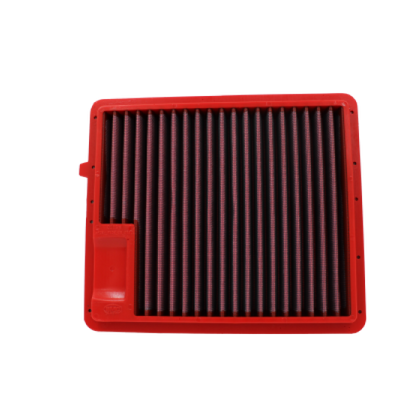 BMC 23+ Suzuki/Maruti 1.5L Jimny Air Filter