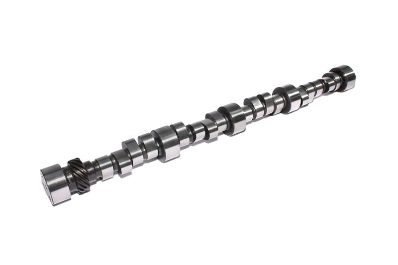 COMP Cams Camshaft CB 322Rxh-18