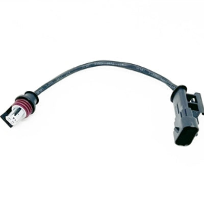 Torque Solution 13-18 Ford Focus ST  Map Sensor Adapter PNP Harness