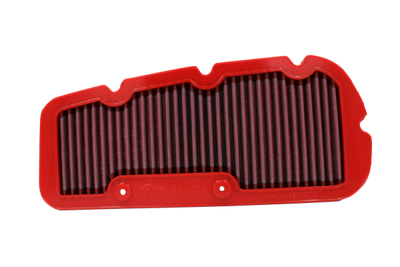 BMC 07-13 SYM Citycom /RFI 300 Replacement Air Filter