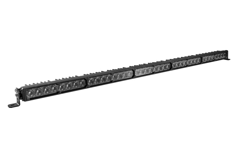 Diode Dynamics SS50 Sport White Spot Standard MBL (one)