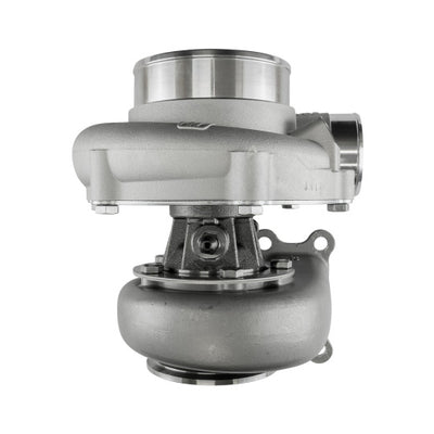 Turbosmart 6262 T3 0.63AR Externally Wastegated TS-1 Turbocharger