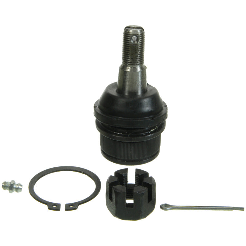 MOOG 92-02 Ford E-150 Econoline Front Lower Ball Joint