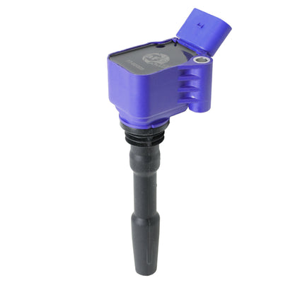 aFe 17-20 Audi A3 / 15-20 Audi A4 Scorcher High-Performance Ignition Coil