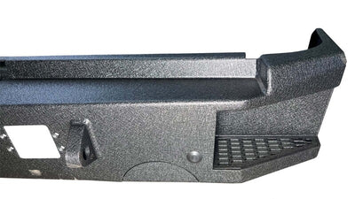 Photo - out of package