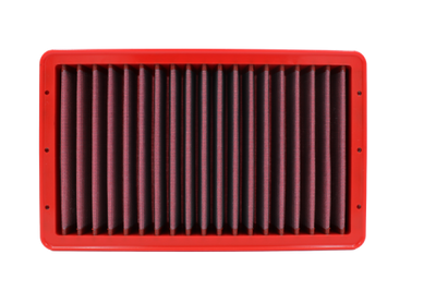 BMC 2020+ Jeep Wrangler IV JL / Gladiator JT 3.0L V6 Panel Air Filter