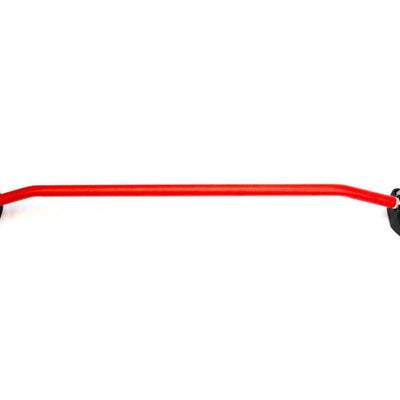 GrimmSpeed 15-21 Subaru WRX/STI Strut Bar - Red