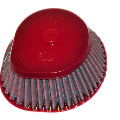 BMC 04-08 Suzuki RM 125 Replacement Air Filter