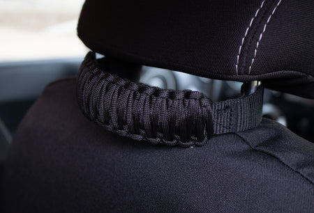 Photo - lifestyle view