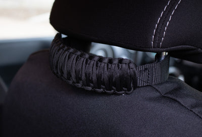 Photo - lifestyle view