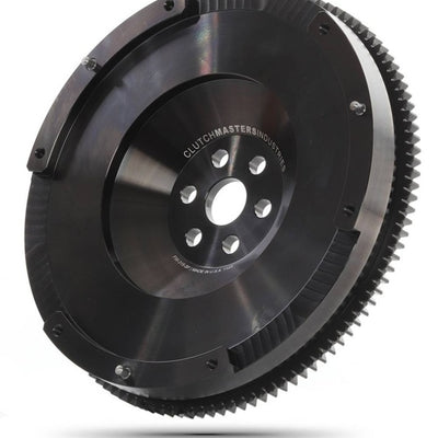 Clutch Masters 19-23 Mazda Miata MX-5 2.0L Lightweight Steel Flywheel
