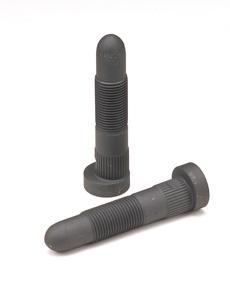 ARP 5/8-18 x 3.65 Wheel Stud Kit (Pack of 5)