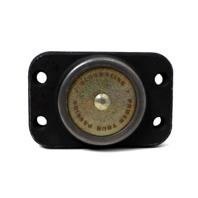 BLOX Racing Replacement sliding ball joint (1-piece)