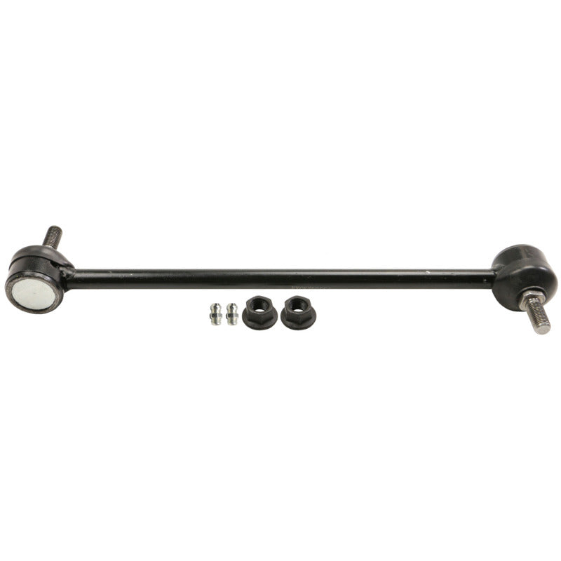 MOOG 2014 Ford Transit Connect Front Stabilizer Bar Link Kit