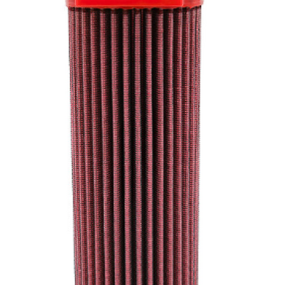 BMC 04-08 Yamaha YFM 660 Grizzly Replacement Air Filter