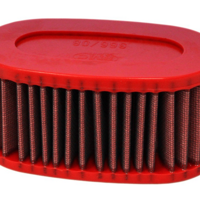 BMC 97-00 Honda VT 750 C Shadow Replacement Air Filter