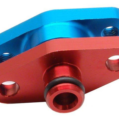 GReddy Fuel Pressure Regulator Swivel Adapter